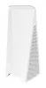 Mikrotik Audience LTE6 kit Access Point White