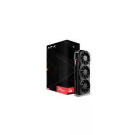 XFX RX7900 XT 20GB DDR6 Gaming