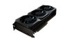 XFX RX7900 XT 20GB DDR6 Gaming