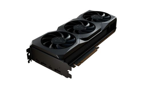 XFX RX7900 XT 20GB DDR6 Gaming