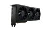 XFX RX7900 XT 20GB DDR6 Gaming