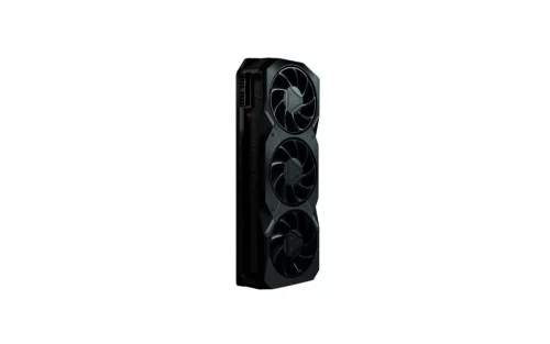 XFX RX7900 XT 20GB DDR6 Gaming