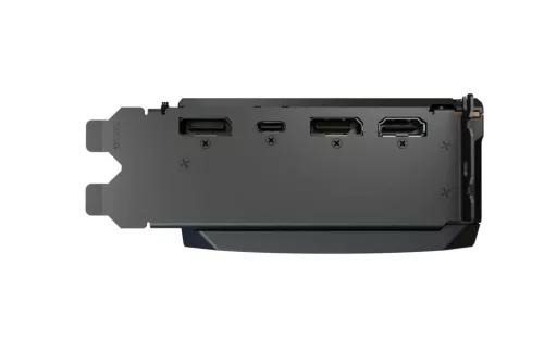 XFX RX7900 XT 20GB DDR6 Gaming