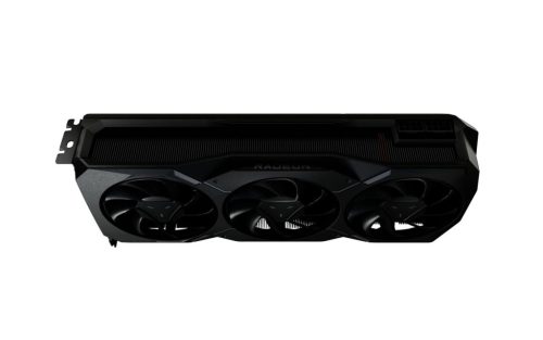 XFX RX7900 XT 20GB DDR6 Gaming