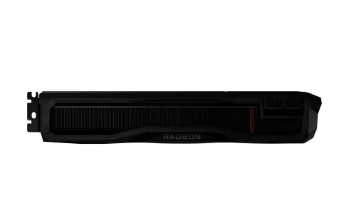 XFX RX7900 XT 20GB DDR6 Gaming