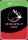 Seagate 2TB 5400rpm SATA-600 256MB IronWolf  ST2000VN003