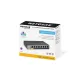 Netgear GS108T-300PES 8-Port Smart Managed Pro Switch