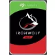 Seagate 6TB 5400rpm SATA-600 256MB IronWolf  ST6000VN006