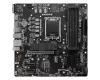 Msi PRO B760M-P DDR4