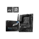 Msi PRO B760-P WIFI DDR4
