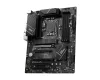 Msi PRO B760-P WIFI DDR4