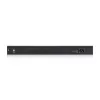 ZyXEL GS1900-48V2 48port Switch