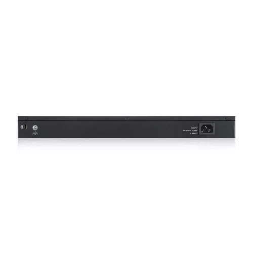 ZyXEL GS1900-48V2 48port Switch