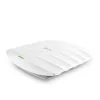TP-Link EAP223 AC1350 Wireless MU-MIMO Gigabit Ceiling Mount Access Point White