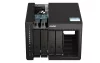 QNAP NAS TS-453E-8G (8GB) (4xHDD + 2xM.2 SSD)