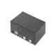 Digitus KVM Switch, 2 Port, Dual Display, 4K, HDMI