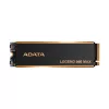 A-Data 4TB M.2 2280 NVME Legend 960 MAX