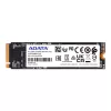 A-Data 4TB M.2 2280 NVME Legend 960 MAX