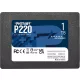 Patriot 1TB 2,5" SATA3 P220