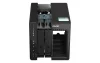 QNAP NAS TS-253E-8G (8GB) (2xHDD + 2xM.2 SSD)