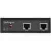 Startech Industrial Gigabit PoE Splitter