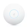 Ubiquiti U6-ENTERPRISE UniFi 6 Enterprise Access Point White