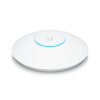 Ubiquiti U6-ENTERPRISE UniFi 6 Enterprise Access Point White