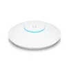 Ubiquiti U6-ENTERPRISE UniFi 6 Enterprise Access Point White