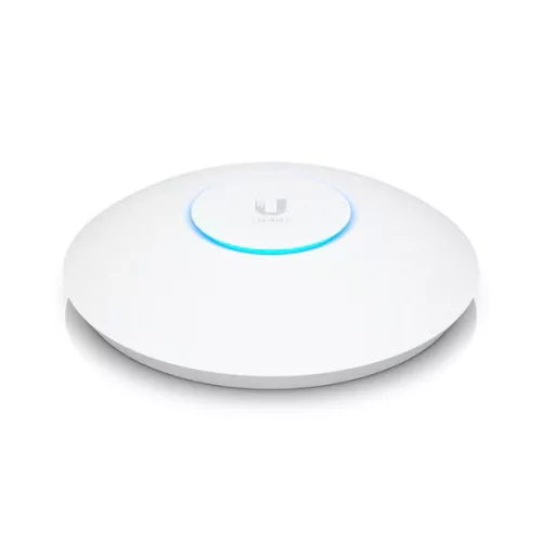 Ubiquiti U6-ENTERPRISE UniFi 6 Enterprise Access Point White