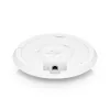 Ubiquiti U6-ENTERPRISE UniFi 6 Enterprise Access Point White