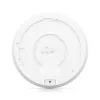 Ubiquiti U6-ENTERPRISE UniFi 6 Enterprise Access Point White
