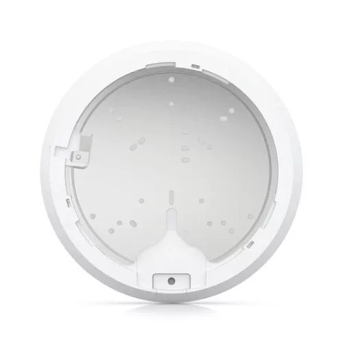 Ubiquiti U6-ENTERPRISE UniFi 6 Enterprise Access Point White
