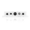 ZyXEL WAX655E AX5400 Dual-Radio WiFi 6 (802.11ax) Outdoor Access Point White