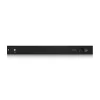 ZyXEL XGS2220-30HP 24-port GbE L3 Access PoE+ Switch with 6 10G Uplink (400 W)