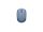 Logitech M171 Wireless Mouse Blue Grey
