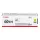 Canon CRG-069H Yellow toner