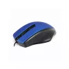 Platinet Omega OM08BL Mouse Blue