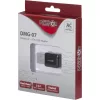 PowerON DMG-07 Wi-Fi 5 + BT4.2 USB Adapter