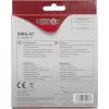 PowerON DMG-07 Wi-Fi 5 + BT4.2 USB Adapter