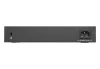 Netgear GS324-200EUS 24 Port Unmanaged Switch