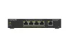 Netgear GS305EPP 5 Port High Power PoE+ Gigabit Ethernet Plus Switch