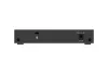 Netgear GS305EPP 5 Port High Power PoE+ Gigabit Ethernet Plus Switch