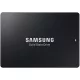 Samsung 3,84TB 2,5" PCIe PM9A3