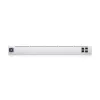 Ubiquiti Next Generation Gateway Pro