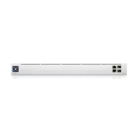 Ubiquiti Next Generation Gateway Pro