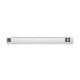 Ubiquiti Next Generation Gateway Pro