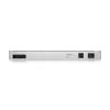 Ubiquiti Next Generation Gateway Pro