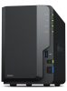 Synology NAS DS223 (2GB) (2xHDD)