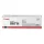 Canon CRG-067H Yellow toner