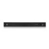 ZyXEL XGS2220-54 48-port GbE L3 Access Switch with 6 10G Uplink